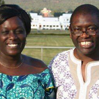 Photo 4 from SOTENI International