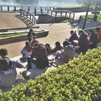 Photo 7 from YOUTH WITH A MISSION PITTSBURGH INC