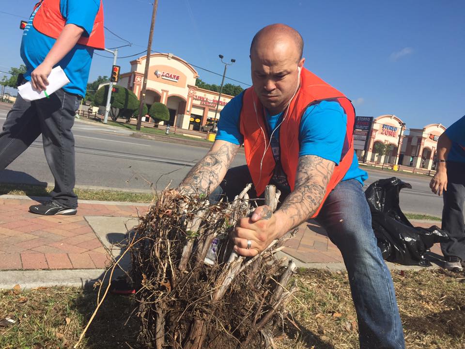 Photo 6 from CARECENTER MINISTRIES INC