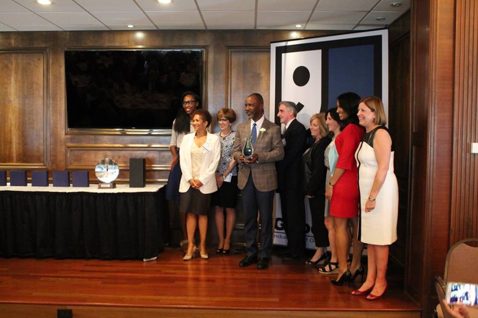 Photo 4 from Goodwill Industries of Greater Detroit