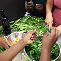 Photo 4 from West Broad Street YMCA