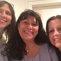 Photo 2 from The Retreat East Hampton