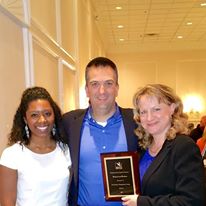 Photo 6 from For Pete's Sake Cancer Respite Foundation