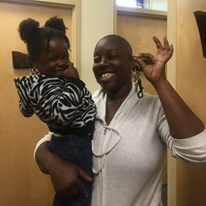 Photo 7 from St Vincent De Paul Society of Baltimore