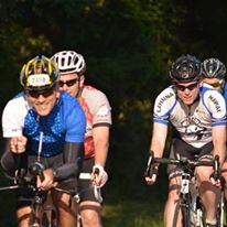 Photo 4 from BOYS AND GIRLS COUNTRY OF HOUSTON INC