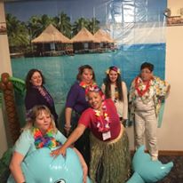 Photo 7 from Cedar Lake Ministries