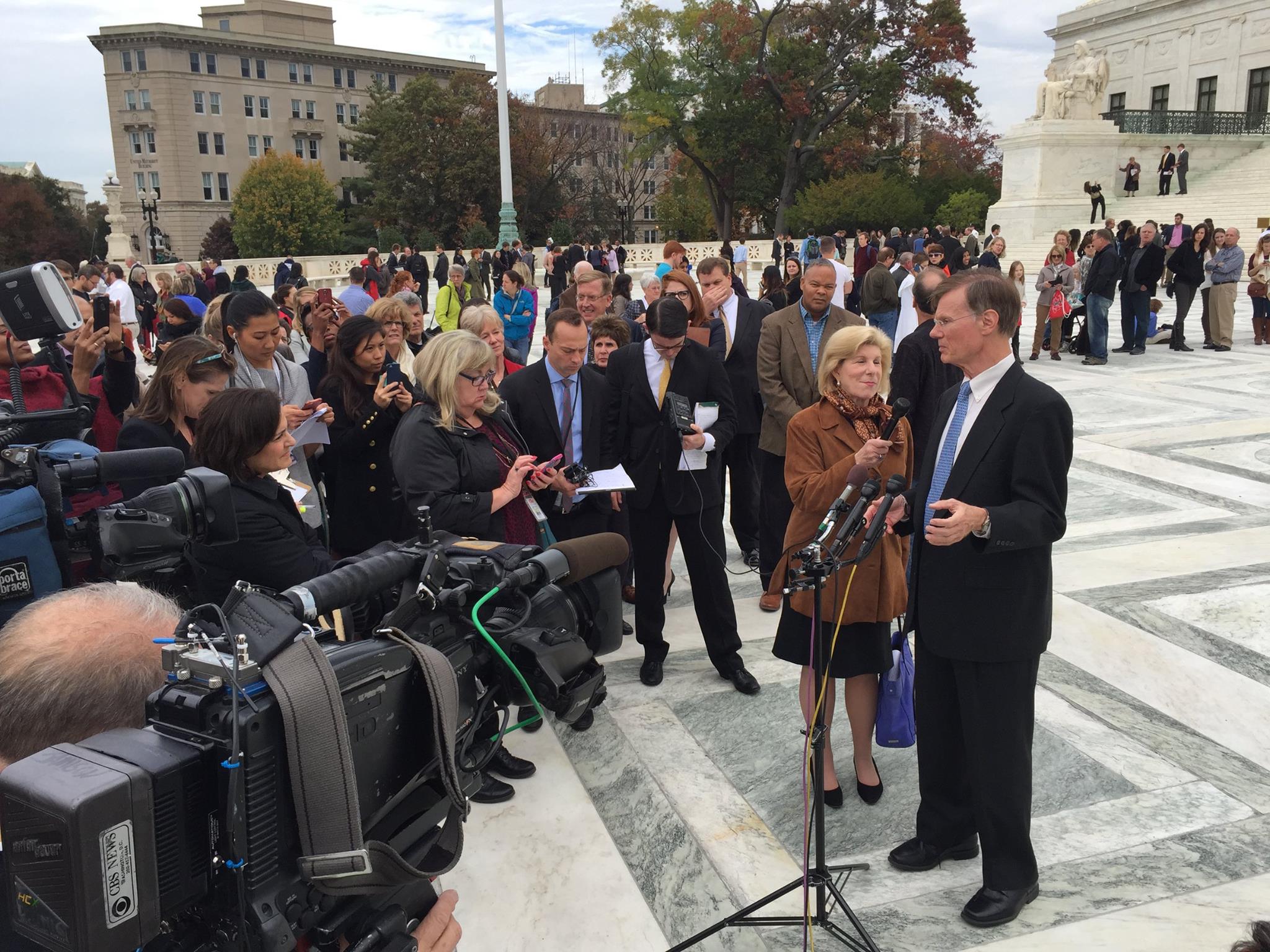 Photo 6 from Southern Center for Human Rights