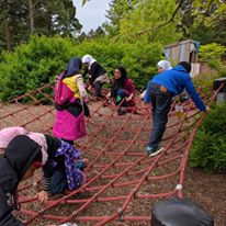 Photo 7 from CARRIERS OF LIGHT