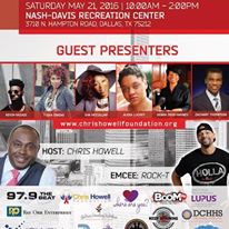 Photo 7 from Mercy Street