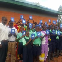 Photo 7 from Village Project Africa