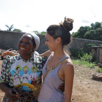 Photo 5 from Invisible Children