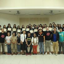 Photo 6 from NMS CARES INC