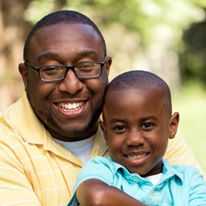 Photo 3 from Lutheran Child and Family Services of Illinois