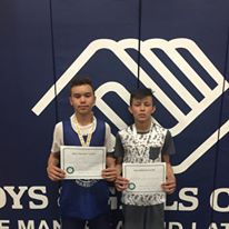 Photo 8 from BOYS AND GIRLS CLUB OF MANTECA