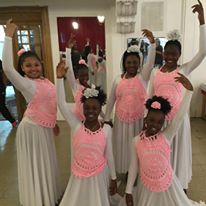 Photo 1 from CHILDSERV