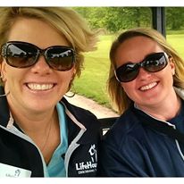 Photo 4 from LifeHouse Child Advocacy Center, Inc