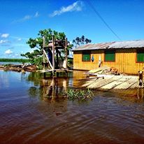 Photo 3 from Justice & Mercy International