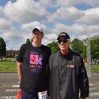 Photo 3 from Support Center for Child Advocates