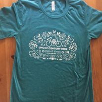 Photo 2 from UNITEDHEALTHCARE CHILDRENS FOUNDATION INC