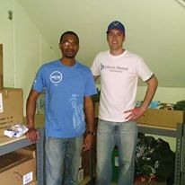 Photo 3 from Morning Star Mission Ministries