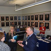 Photo 7 from AMERICAN SOCIETY OF CYTOPATHOLOGY FOUNDATION