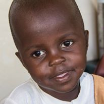 Photo 9 from BethanyKids