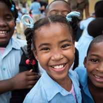 Photo 13 from World Vision 