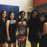 Photo 6 from Mercy Street