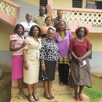 Photo 3 from DEVELOPMENT ASSOCIATES INTERNATIONAL