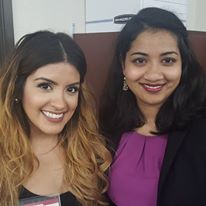 Photo 4 from Opening Doors, Inc.