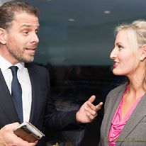 Photo 1 from DARKNESS TO LIGHT