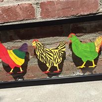 Photo 6 from ETHIOPIAN ORPHAN RELIEF INC