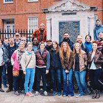 Photo 4 from YOUTH WITH A MISSION LOUISVILLE INC