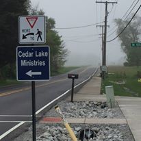 Photo 8 from Cedar Lake Ministries