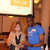 Photo 5 from Center Against Domestic Violence