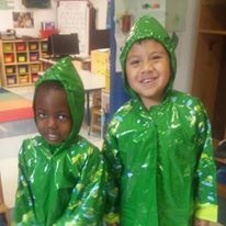 Photo 7 from Ossining Childrens Center, Inc.