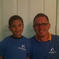 Photo 7 from Big Brothers-Big Sisters of Tucson, Inc.