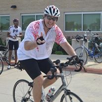 Photo 2 from BOYS AND GIRLS COUNTRY OF HOUSTON INC