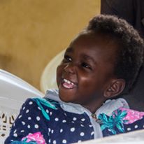 Photo 6 from BethanyKids