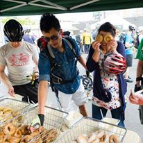 Photo 9 from SEATTLE PARKS FOUNDATION