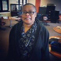 Photo 3 from The Bridge Outreach