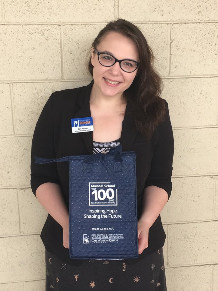 Photo 1 from Stark County Hunger Task Force