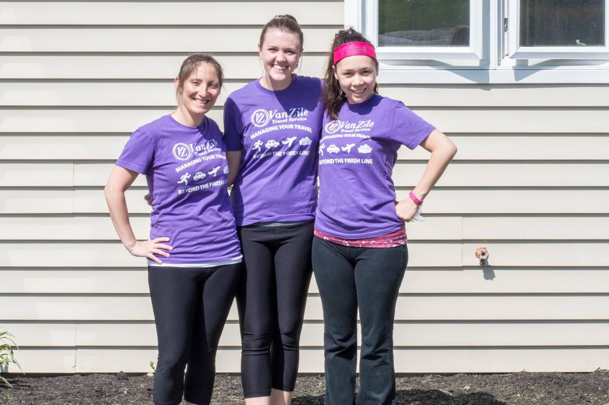 Photo 4 from CDS Monarch