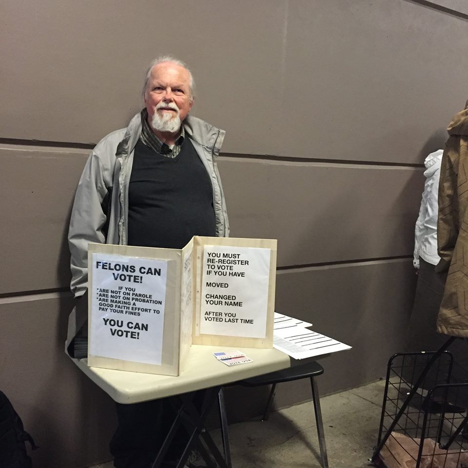 Photo 6 from North Helpline