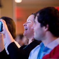 Photo 3 from MATHCOUNTS Foundation