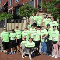 Photo 2 from Listening House of St. Paul