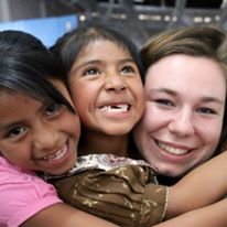 Photo 1 from World Care