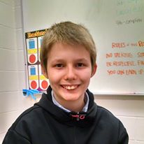 Photo 3 from FAMILY ENRICHMENT CENTER INC