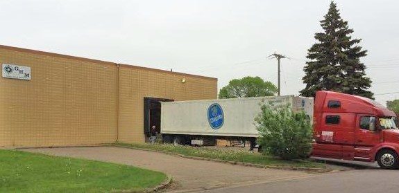 Photo 5 from Vine International