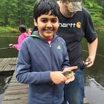 Photo 2 from ASK Childhood Cancer Foundation